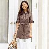 SALE@y傫TCYzA[[iRUj VcitOVcj fBX