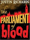The Parliament of Blood
