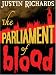 The Parliament of Blood (Hardcover)