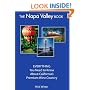 The Napa Valley Book: EVERYTHING You Need to Know About California's Premium Wine Country