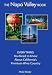 The Napa Valley Book: EVERYTHING You Need to Know About California's Premium Wine Country