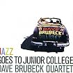 Jazz Goes to Junior College