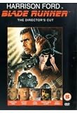 Blade Runner