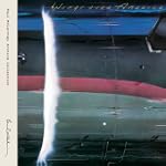 Wings Over America (Remastered)
