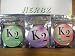 k2-summit-melon-or-strawberry-buy-from-medman