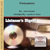  : Persuasion