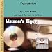 Books : Persuasion