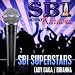 SuperStar