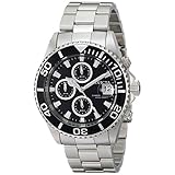 Return to product information