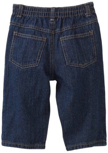 Image #3 of Nannette Toddler Girls