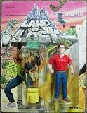 51lqfZjpgVL. SL160  Land of the Lost Tom Porter Action Figure