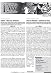 Magazines : Daily Washington Law Reporter