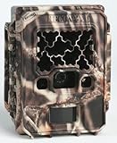 Reconyx HyperFire HC500 Semi - Covert IR Game Camera