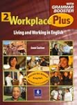 Workplace Plus, Level 2: Living and W...