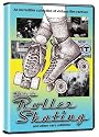 This Is Roller Skating and Other Odd Rarities [DVD] [2007] [US Import]