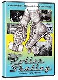 This Is Roller Skating and Other Rare Oddities! This Is Roller Skating and Other Rare Oddities!