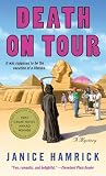 Death on Tour Death on Tour