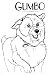 GUMBO GOES DOWNTOWN-Homeless and Runaway Self-Esteem Children's Book (Kindle Text-Only Version)