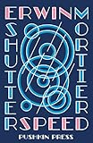 Shutterspeed