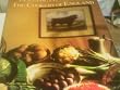The Cookery of England