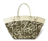 Promenade Large Tote