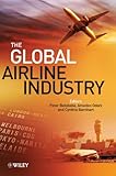 The global airline industry