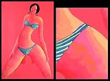 'Underwear III'