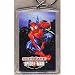 Search : Spider-Man