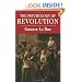 The Psychology of Revolution