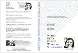 Word Into Image: Writers on Screenwriting: Paul Mazursky