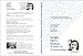 Search : Word Into Image: Writers on Screenwriting: Paul Mazursky