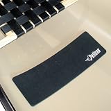 Pelican Knee Pads Black 51lqiC%2B40iL. SL160 Pelican Knee Pads Black