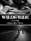 Wilde Ride (Ride Series)