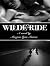 Wilde Ride (Ride Series)