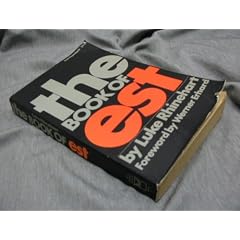 The Book of Est