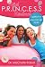 Royal P.R.I.N.C.E.S.S. Handbook em Livros relacionados com o nome: 51lqiqDz9AL._SL75_
