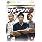 Xbox 360 'Defining'Games