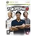Topspin 3 (Xbox 360)