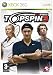 Topspin 3 (Xbox 360)