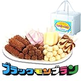 竹下製菓のアイス詰め合わせギフト 【ファミリーパック】