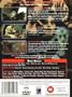 Trilogy of the Dead - box set [Region 2]: Night of the Living Dead 30th Anniversary Version / Dawn of the Dead / Day of the Dead / Document of the Dead / Night of the Living Dead Documentary