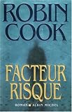 Facteur risque