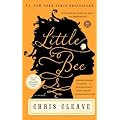 (Little Bee) By Cleave, Chris (Author) Paperback on (02 , 2010)