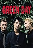 Omnibus Press Presents the Story of Green Day-