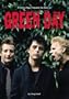 Omnibus Press Presents the Story of Green Day (Omnibus Press Presents) (Omnibus Press Presents)