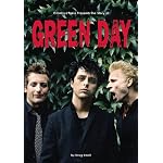 Omnibus Press Presents the Story of Green Day (Omnibus Press Presents) (Omnibus Press Presents) (Omnibus Press Presents) book cover