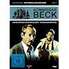 Kommissar Beck - Das Original.Die Sj�wall-Wahl��-Serie, Teil 3 [2 DVDs]