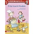 Produkt-Information
