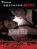 Vampire's Tango