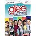 Karaoke Revolution - Glee Vol-2 [import anglais]